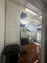 Food Xchange @ Admiralty (D27), Factory #581129171